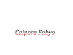 logo_edited.png