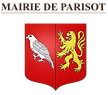 IMG_2406.png