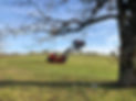 TRACTEUR TONTE.jpg