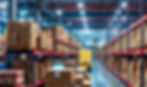 _Procurement Services_Business Supply Solutions_Supply Chain & Logistics_Corporate Purchas