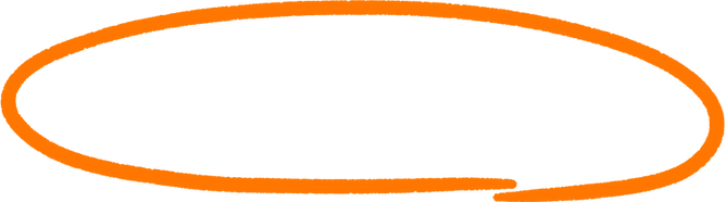 círculo 1.png