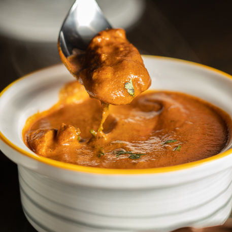 The Three Easiest Indian Meals to Cook
