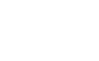 Dominik.png