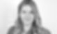 03_Team_NFe.jpg