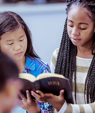 Sunday School