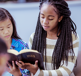 Sunday School