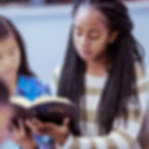 Sunday School