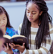 Sunday School