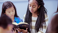 Sunday School