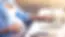 C01E22C4737FCD68E24814418252AAC71DCE_gestante.webp