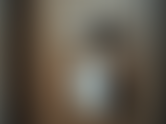 The Emotional Journey of Learning to Say No and Set Boundaries