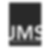 Logo JMS Productions