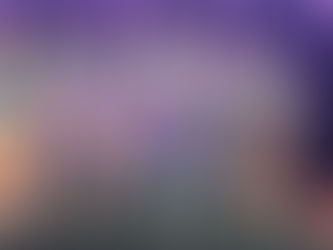 Sywtd competition! (June 2023)