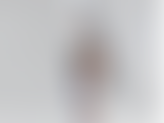 Highlights of 2023 for MV!