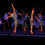 Thumbnail: MV Competitive Dance Intensive (Monday 25th - Friday 29th August)