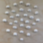 Pieces