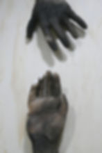 Reach and Release Close