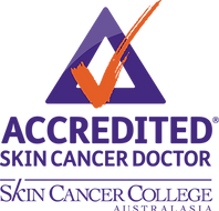 SCCA-July-no-bg (1).png