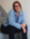 Annette Schlotzhauer