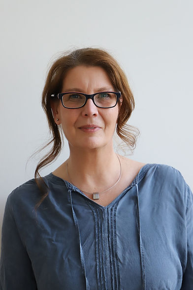 Annette Schlotzhauer.jpg