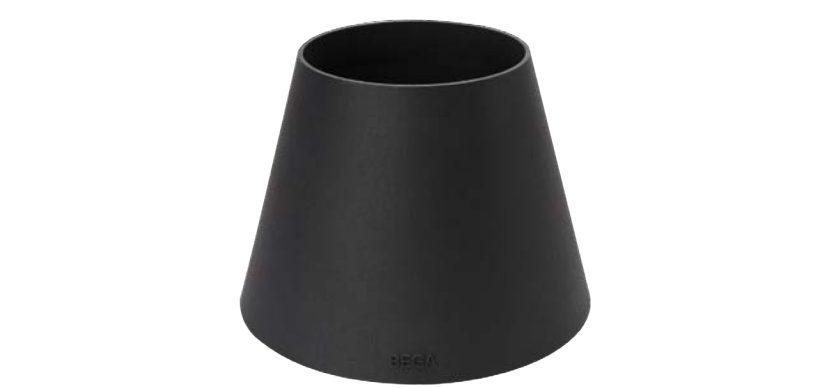 Entreprise canadienne d'impression 3D imprimant avec du Nylon PA-12 S