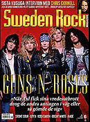 Sweden Rock.jpg