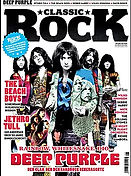 Classic Rock.jpg