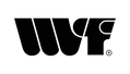 WWTF-Logo-24.png