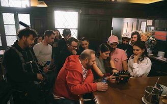 DECIDIDO.BTS-118.jpg