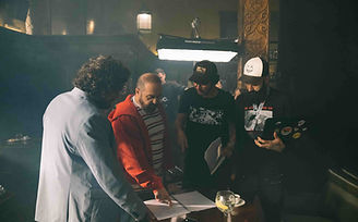 DECIDIDO.BTS-64.jpg