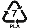 pla 7.png