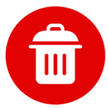 general waste_edited.jpg