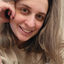 Writer: Calla Breniak