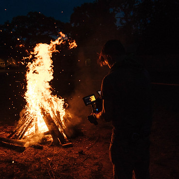 garamba day 5-53.JPG