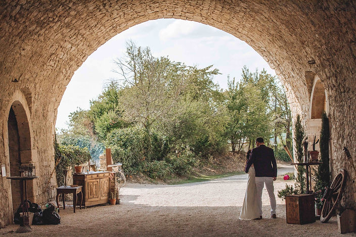 12 Wedding Previews-13.jpeg