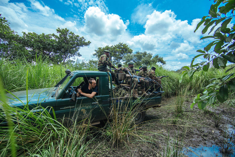 garamba day 12-35.JPG