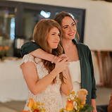 Jessica and Mercy Wedding-416.jpg