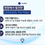 섬네일: [풀버전] 더밀크CES2025 총정리리포트