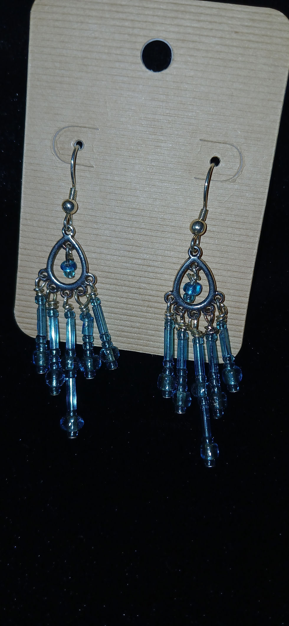 Thumbnail: Last Dance