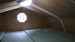 20180903_200711.jpg