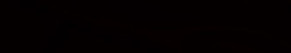 negro-5686e4bf3df78ccc15019c28.jpg