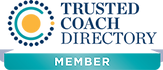 TCD_Member_Badge.png