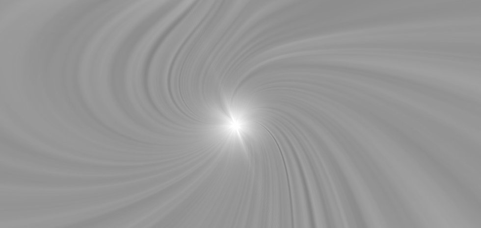 background-homepage-lightened.jpeg