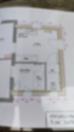 Plan du projet