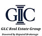 GLC logo.jpg