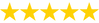 five-stars-removebg-preview.png
