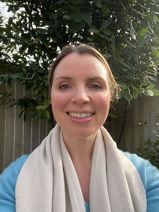 My portrait big smile.jpeg