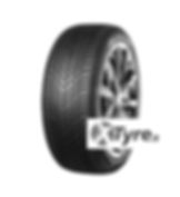 Nexen N'BLUE 4SEASON 2