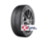 Bridgestone TURANZA ALL SEASON 6