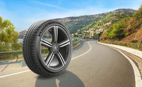 MichelinPilotSport5.webp